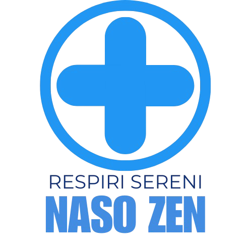 NasoZen