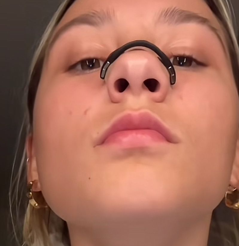 Giulia T.